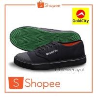ราคา รองเท้า GoldCity สีดำ (1902886579)