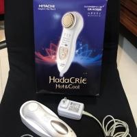 ราคา Hitachi Hada Crie Hot&Cool รุ่น CM-N2000 (1967172833)