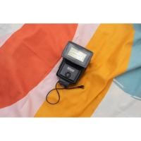 ราคา แฟลชสาย National PE-3057 แฟลชแยก แฟลชกล้องฟิล์ม / ดิจิตอล (5070695374)