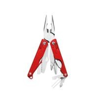 ราคา Leatherman Leap (Red) (14698740205)