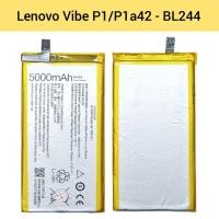 ราคา แบตเตอรี่| Lenovo Vibe P1 A42 (BL244) | Phone Battery | LCD MOBILE (4445328783)