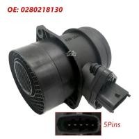 ราคา 0280218130 Mass Air Flow Meter MAF Sensor สําหรับ Ssangyong Actyon Kyron Rexton Rodius F00C2G2071 F00C2G2048 (54903069561)