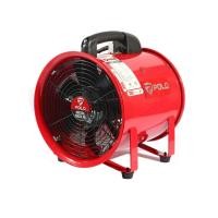 ราคา พัดลมอุตฯ ดูดเป่า 10 นิ้ว 320 วัตต์ รุ่น SHT-25 POLO (28129974189)