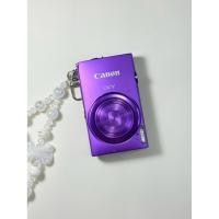 ราคา Canon IXY 430f (IXUS 245 HS) กล้องญี่ปุ่นY2K มือสอง พร้อมส่งจากไทย (29881208801)