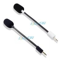 ราคา เหมาะสําหรับ Razer Cyclone Black Shark V2pro ไมโครโฟน Blackshark v2 Pro ไมโครโฟนไมโครโฟนชุดหูฟัง (47604184770)