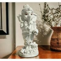 ราคา พระพิฆเนศปางเด็กยืนประทานพร (22944723058)