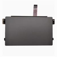 ราคา เหมาะสําหรับ Dell Inspiron14 7405 5400 5406 2-In-1 ทัชแพดเมาส์ 084G48 (46351967450)