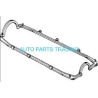 ราคา HONDA PRELUDE SN 1.6 ฝาปิดวาล์วเครื่องยนต์ GASKET (41355843195)