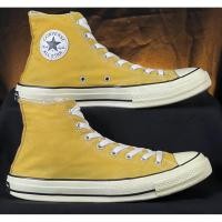 ราคา รองเท้าผ้าใบ Converse คอนเวิร์ส มือสองแท้ 100% size 44/285mm (41458633152)