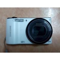 ราคา กล้องดิจิตอลSAMSUNG WB150F (15394946622)