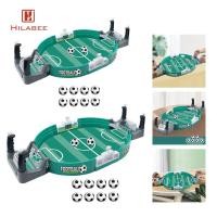 ราคา โต๊ะฟุตบอลมินิ Hilibi เพื่อความสนุกในครอบครัวและงานเลี้ยง (51754392183)