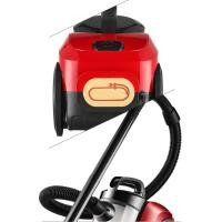 ราคา เครื่องดูดฝุ่น vacuum cleaner เครื่องดูดฝุ่นอัจฉริยะ ครื่องดูดเอนกประสงค์ เครื่องดูดฝุ่นไซโคลน ดูดฝุ่นทรงพลัง (12908051312)