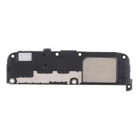 ราคา ลำโพงกระดิ่ง VIVO Y55 Speaker Ringer Buzzer for Vivo Y55 (9045223799)