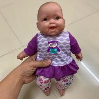 ราคา พร้อมส่ง ตุ๊กตาบาเรนเจอร์มือสองขนาด 13 นิ้ว (27469102369)