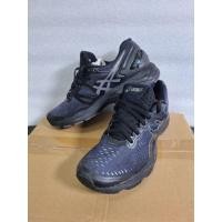 ราคา ASICS GEL-KAYANOไซส์41.5 (43825485299)