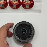 ราคา Canon EF-M 22mm F2 STM (27621630347)