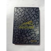 ราคา SSD 120GB 2.5" SATA ยี่ห้อ Apacer PANTHER AS340 120G ใช้งานปกติ (53506100886)