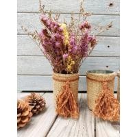 ราคา กระป๋องนม กระป๋องนมDIY กระป๋องสังกะสีวินเทจ ที่ใส่ปากกา กล่องใส่ปาดกกา แจกันดอกไม้ (16861979037)