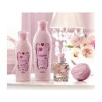 ราคา Kose Cosmeport Happy Bathday!! ครีมอาบน้ำ สบู่เหลว (2016044701)