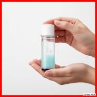 ราคา [Banilaco] Lip & Eye Remover 100ml / Korean Lip & Eye Remover / Gentle Cleansing by KOREA-PICK (47055015656)