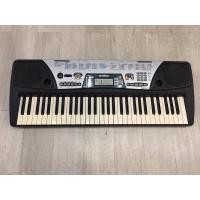 ราคา คีย์บอร์ด Yamaha PSR-175 มือสอง (7787416382)