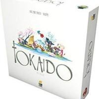 ราคา Tokaido 5th Anniversary (1579762125)