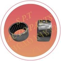 ราคา ลูกปืนคอม้าหรือลูกปืนสลักเพลาหน้าไทเกอร์โฟ ln 106(30x37x20) (29527872923)