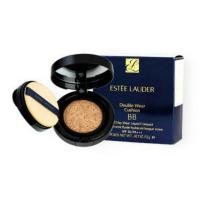 ราคา Estee Lauder Double Wear BB Cushion (557129973)