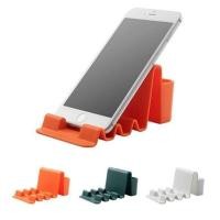ราคา ที่วางโทรศัพท์ แบบตั้งโต๊ะ สากล ปรับได้ / ที่วางแท็บเล็ต ปากกา แบบพกพา คลิปหนีบกระดาษ ขาตั้ง / ขาตั้งโทรศัพท์มือถือ (17025214545)