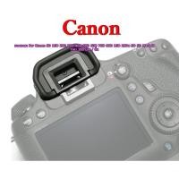 ราคา Eye Cup ยางรองตาช่องมองภาพ Canon 90D 40D 6D 5D2 70D 60D 50D 90D 5D 80D 10D 20D 20Da 30D 5D 5DII 5DIII 6D 6DII ฯลฯ ( EB ) (16586834459)