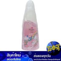 ราคา ซุปเปอร์ เนเชอรัล โคโลญ กลิ่น บัตเตอร์ฟลาย สวีท สีชมพู 30 มล (6ขวด) ทเวลฟ์พลัส Twelve Plus Super Natural Cologne Butterf (22384137704)