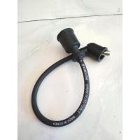 ราคา คอยล์สายเคเบิล คอยล์ขดลวด hyundai atoz kia visto (46500697861)