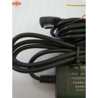 ราคา Hardwire kit Micro USB สายต่อตรงเพื่อันทึกตอนจอด Parking Mode เช่น 70Mai PRO Plus 70Mai A800 กล้อง Micro usb ทุกรุ่น (43126073378)