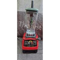ราคา Smart Home เครื่องปั่น รุ่น BD-2010 (2660897588)