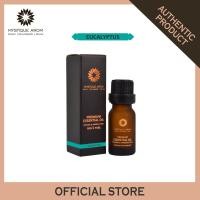 ราคา น้ำมันหอมระเหย ยูคาลิปตัส Pure Essential Oil Eucalyptus (9623470303)