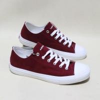 ราคา ต้นฉบับ AIRWALK KAZEY ผู้หญิง (28365166876)