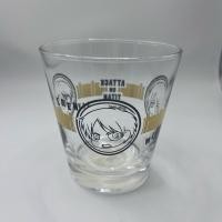 ราคา แก้ว Attack on Titan เลวี เอเรน และ มิคาสะ ลอว์สัน ลิขสิทธิ์แท้ (28078154239)