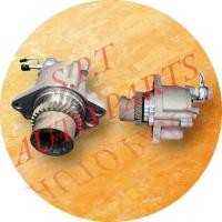 ราคา ปั๊มลมหน้าเครื่องวีโก้ 3000 D4D 3.0 (29512732143)