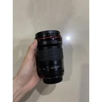 ราคา เลนส์ Canon 135 f2 L ใช้งานเต็มระบบ (14321385815)