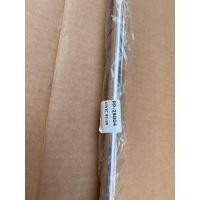 ราคา เหล็กค้ำโช๊คล้อหน้าบน รถ Honda Civic 1992-1993 1995(EG) (27509222879)