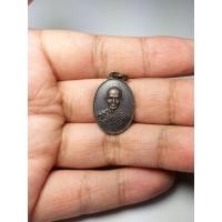 ราคา เจ้าคุณ นร วัด เทพศิรินทร์ (6936809824)