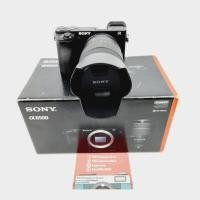 ราคา Sony A6500 + E18-135 (9398172295)
