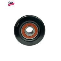 ราคา ลูกลอกดันสายพาน CAMRY”03 ACV30-40 (27758722363)
