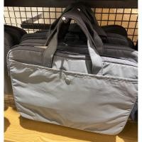 ราคา กระเป๋าใส่โน๊ตบุ๊กMUJI[ของแท้100%]ขนาด25*34ชม (44112462615)