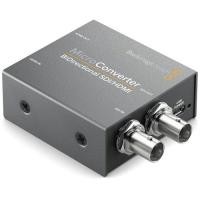 ราคา Blackmagic Design Micro Converter BiDirectional SDI/HDMI 3G (18133059730)