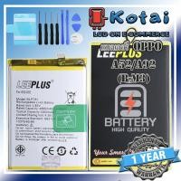 ราคา Battery สำหรับ OPPO A52,A92,battery oppo A92,batt A52,แบตเตอรี่ oppo52 BLP781 (28160855658)