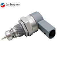 ราคา Pressure Relief Valve 6420780249 0281002826 for 2010-2015 Mercedes-Benz C E S 350 CDI V6 3.0L (41227366463)