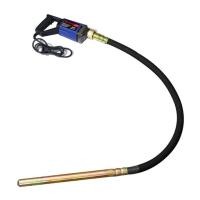 ราคา POLO เครื่องจี้ปูน รุ่น CMV-35 X 1.5M ขนาด 800w พร้อมสาย เครื่องจี้ปูนพร้อมสาย (23378612565)