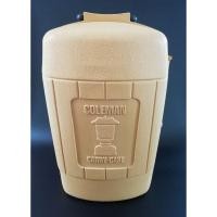 ราคา เคสใส่ตะเกียง Coleman 220, 275, 290, 295 (3175920516)