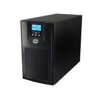 ราคา SKD UPS HT-1102S (Tower) TrueOn-Line 2KVA/1800W (21692435683)